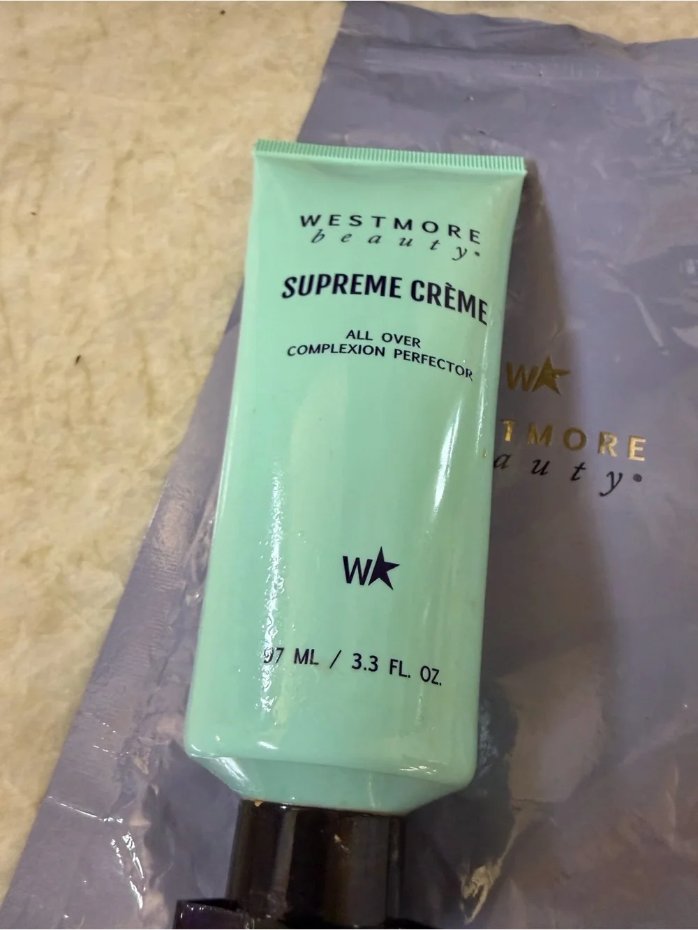 Westmore Beauty westmore beauty